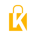 Kupiuviti