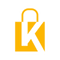 Kupiuviti