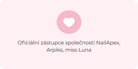 Banner from design