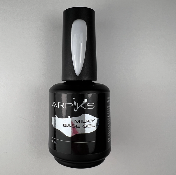 Milk Base Arpiks 3 ARP-MB-3-15 фото