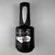 Milk Base Arpiks 3 ARP-MB-3-15 фото 2
