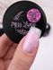 Builder gel &bdquo;Pearl Gel&ldquo; 06 od Miss Luna Premium PLG 06 фото 1