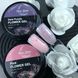 Miss Luna Premium Milk Flower gel Dark Purple ML-MFG-DP фото 2