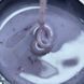 Miss Luna Premium Milk Flower gel Dark Purple ML-MFG-DP фото 1