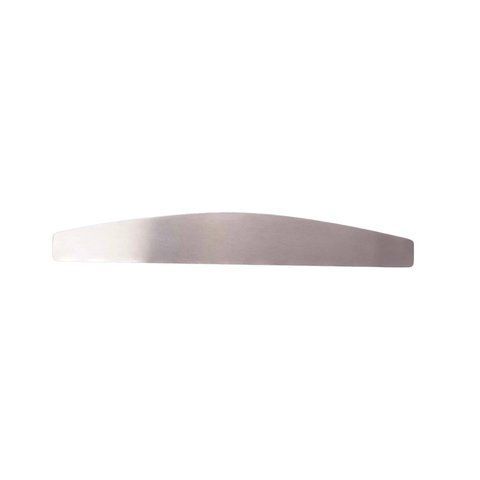 Kovov&yacute; z&aacute;kladn&iacute; piln&iacute;k Twist 175*26 mm TWIST-1 фото