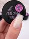 Builder gel &bdquo;Pearl Gel&ldquo; 11  od Miss Luna Premium PLG 11 фото 1