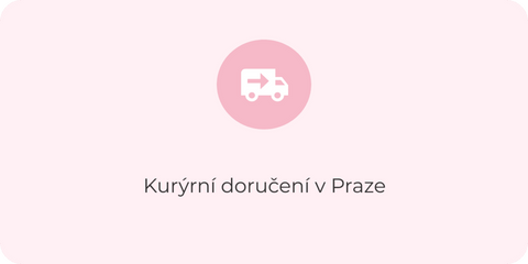 Banner from design