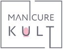 MANICURE KULT &mdash; большой ассортимент профессиональных товаров для маникюра с доставкой по Чехии