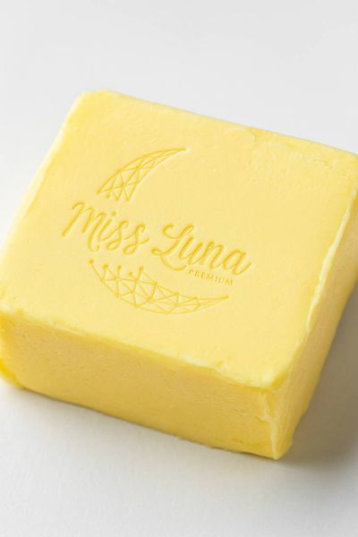 COLOR GEL Miss Luna  Ml37 фото