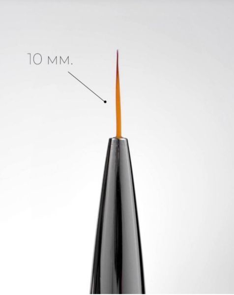 Oboustrann&yacute; růžov&yacute; &scaron;tětec NA-EG-1 фото