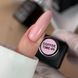 Miss Luna Premium Top Coffee Time №05 ML-PTCT-5 фото 1