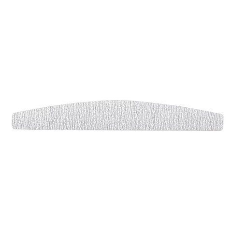 Pr&eacute;miov&eacute; n&aacute;hradn&iacute; piln&iacute;ky pro Twist File SM-F-TWIST-PR-100 фото