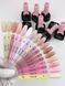 Miss Luna Premium Top Coffee Time №12 Ml- 1010 фото 2