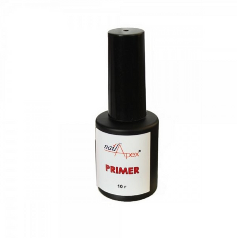 Primer NailApex NA-PR фото