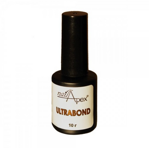 Ultrabond NailApex NA-UB фото