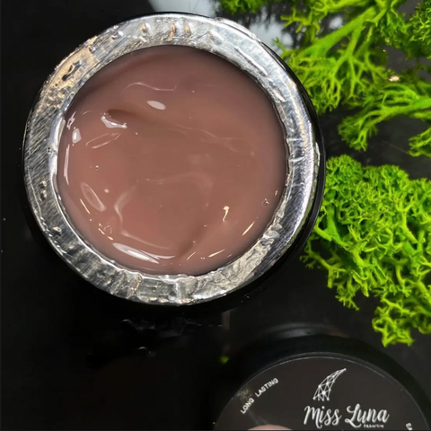 Miss Luna Premium Jelly Gel Tea Rose ML-JD-TR фото