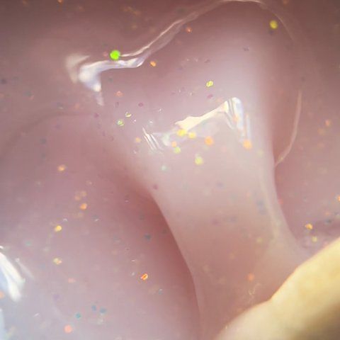 GEL Emulsion #3 NA-EG-3 фото