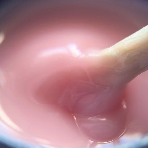 GEL Emulsion #5 NA-EG-5 фото
