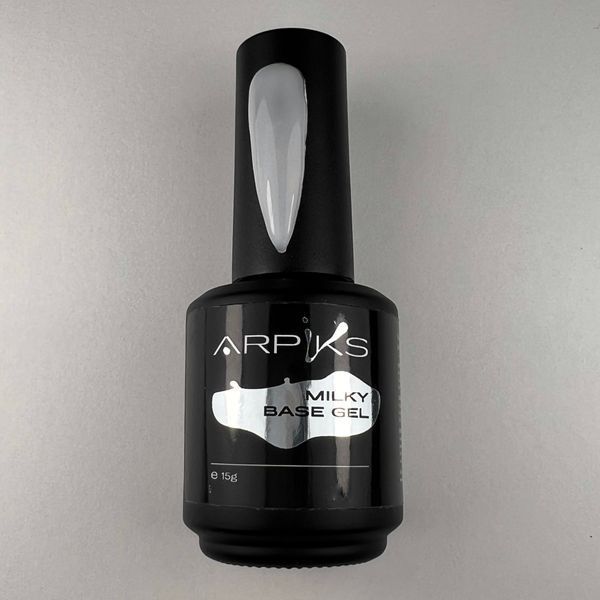 Milk Base Arpiks 1 ARP-MB-1-15 фото