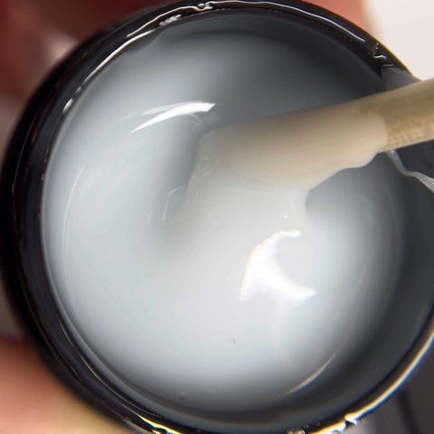 Builder GEL Ice Cream NA-BG-IC фото