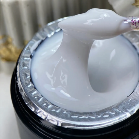 Miss Luna Premium Souffle gel №09 ML-SG-9 фото