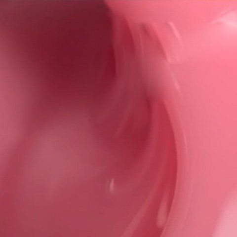 COMFORT GEL 17 Нежно-розовый CG-17-30 фото