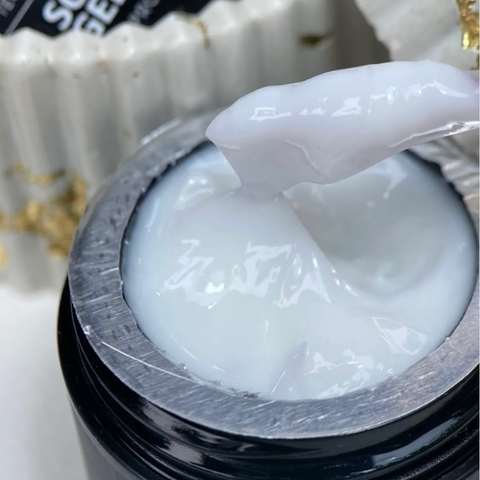 Miss Luna Premium Souffle gel №10 ML-SG-10 фото