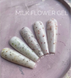 Miss Luna Premium Milk Flower gel №04 ML-MFG-4 фото 2