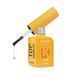 Тоp Monolith  pro gel lak Kupiuviti, 10 ml KUV-TM-1 фото 2