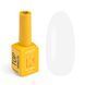 Тоp Monolith  pro gel lak Kupiuviti, 10 ml KUV-TM-1 фото 1
