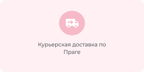 Banner from design