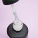 Milk Shake Top Ml&eacute;čn&yacute; top Nailapex NA-TOP-MSH фото 1
