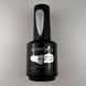Milk Base Arpiks 1 ARP-MB-1-30 фото 2