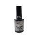 Топ матовый Allure SHELL Nailapex Ракушка NA-TOP-ALSH фото 1