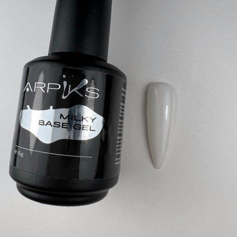 Milk Base Arpiks 2 ARP-MB-2-15 фото