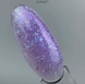 Miss Luna Premium Yuki Gel Sunset  ML-YG-S фото 1