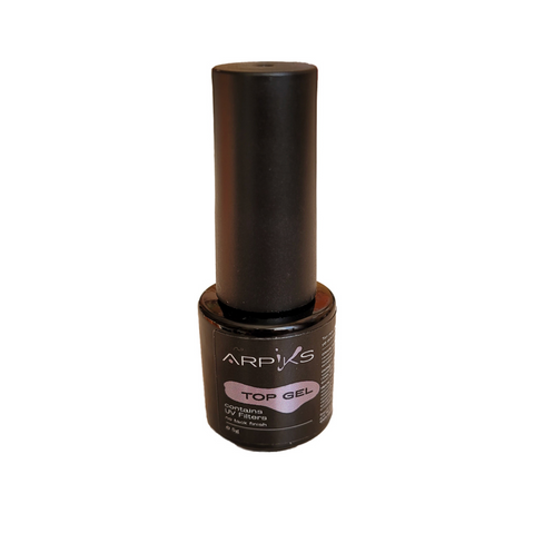 Топ Arpiks без липкого слоя ARP-TOP-6 фото